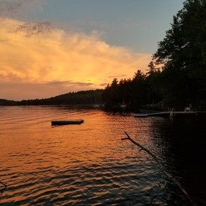 Meet your Posher, Deb